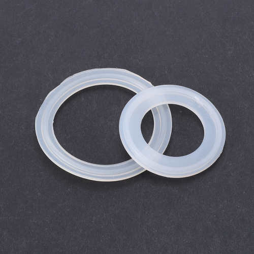 7202kd Silicone Gasket 1.5 inchi haraka gasket