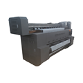 Vinyl Banner and PVC Films for Digital Printing1