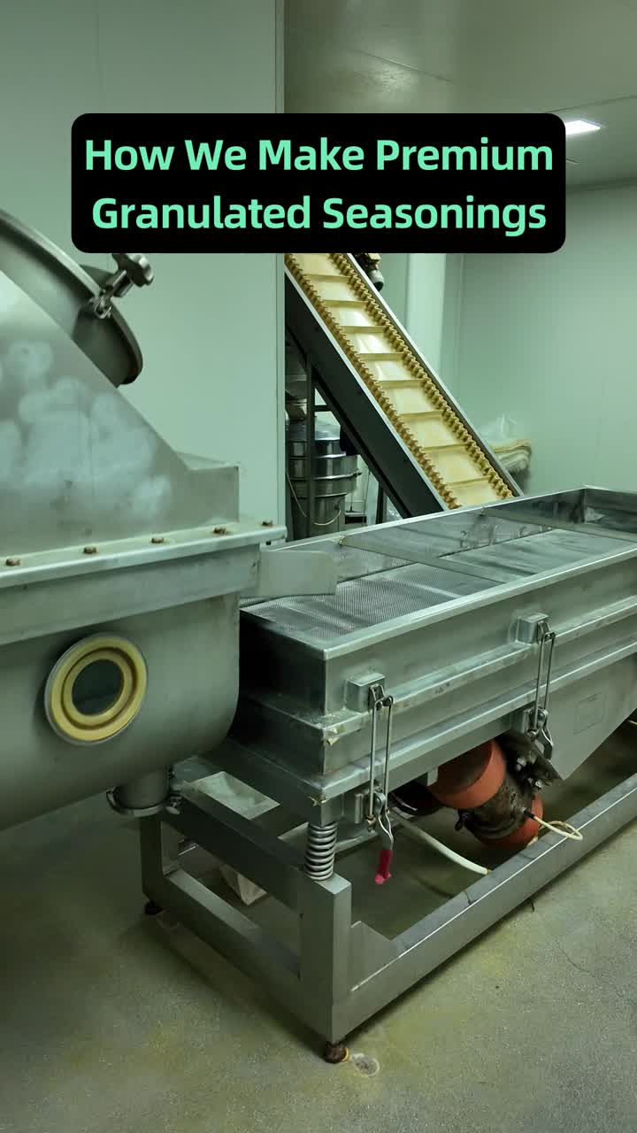 45d5414ea8a498613187e96d86625bfc