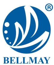 BELLMAY TOY CO., LTD.