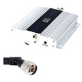 GSM Repeater 900MHz Mobile Signal Booster1