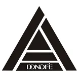 DUFIEST