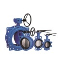 Search Engine: Lever Operate Wafer Type Butterfly Valve in Cast Iron1