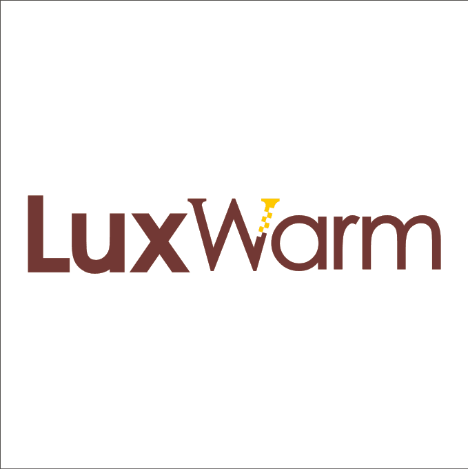 Xuzhou Luxwarm Sauna Equipment Co.,Ltd.