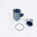 High Quality Urea Filter U58/9 KIT for MERCEDES-BENZ1