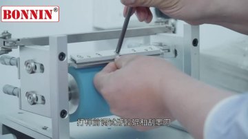 Hot Selling Gravure Printing Proofer Instrument1