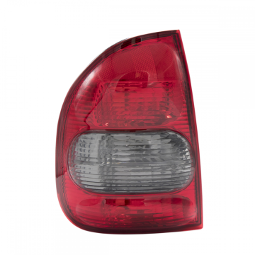 China Top 10 Car Tail Lights Chevrolet Potential Enterprises