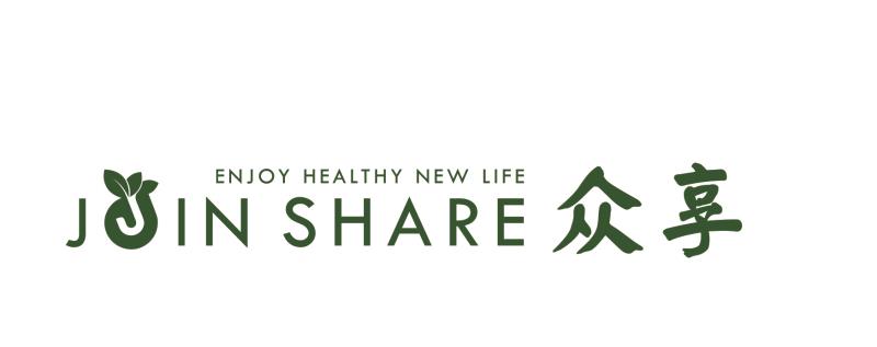 SHANDONG JOIN & SHARE AGRICULTURAL DEVELOPMENT CO., LTD