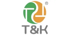 T&K