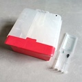 Linx 8900 Service Module Filter Kit Box FA11102 с тегом RFID для LINX 89XX CIJ PRINTERS1