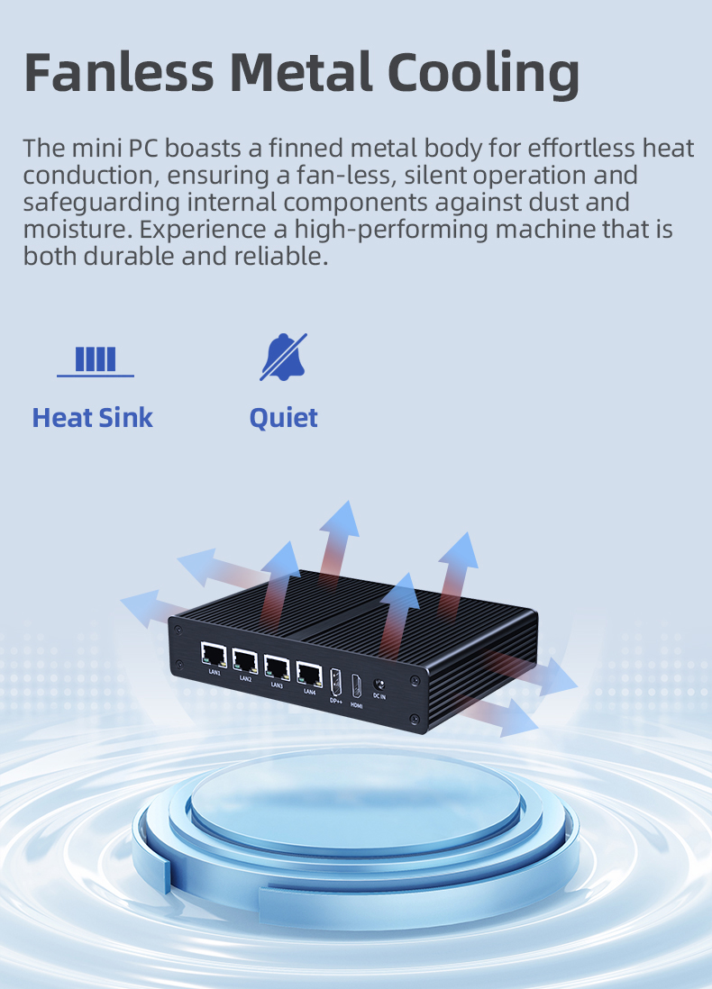 1bf039d25ea328ea417b24004d8a85