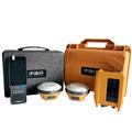 Hi-Target V200 D8pro GPS Differential DGPS GNSS RTK - Intelligent 1408 Channels1