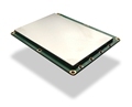 SR7220C IPQ6000 WiFi Module with QCN5022/QCN5052 QCA8075 for Dual Band Wi-Fi 6 (802.11 a/b/g/n/ac/ax) Low-Cost PCB Design1