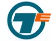 Tide Machine Tool Supply Co., Ltd.