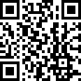 http://hr.onleehardware.com