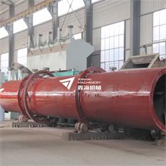 Zhengzhou Xinhai Machinery Manufacturing Co.,ltd