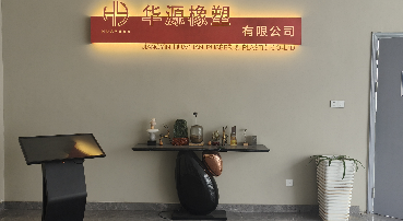 Компания видео