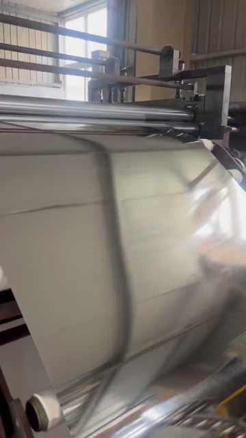 Bright Finish Tinplate Coil