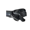 XCMG Crane XCR70 Second Drive Shaft 127100153 Durable Seamless Fit Spare Part1