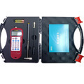 Sanker U-508 Leather Belt Tensionmeter - U508 Tension Meter1