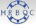 Harbin High-Tech Machinery International Co., Ltd