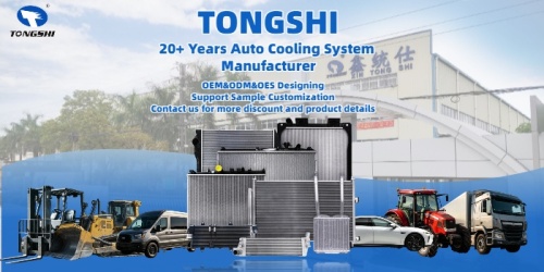 Welcome to Visit Our Booth in Canton Fair 2026!