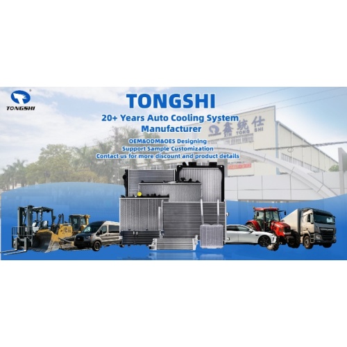 Welcome to Visit Our Booth in Canton Fair 2026!