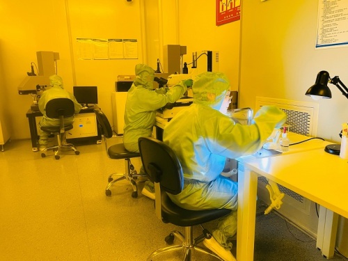 Changchun Champion Optics Co.,Ltd wishes you a healthy Dragon Boat Festival!