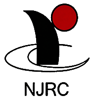 Nanjing Richuang Automation Instrument Engineering Co.Ltd.