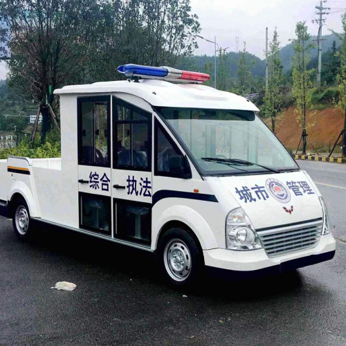 Sightseeing Bus have increased people's enthusiasm for entertainment