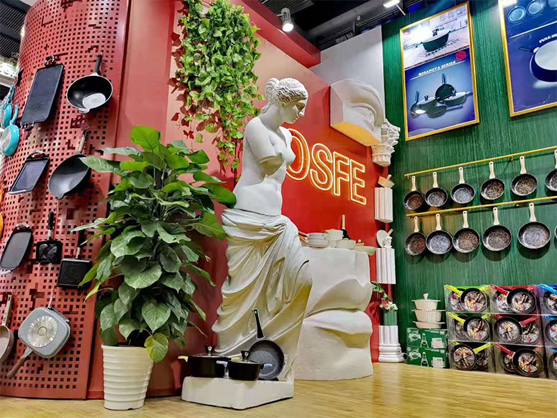 OSFE INDUSTRIAL CO.,LTD
