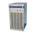 High Power Pulse Magnetron Sputtering Power Supply with Two-Stage High Frequency Conversion1