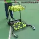 Automatyczny pasek do tenisa do tenisa