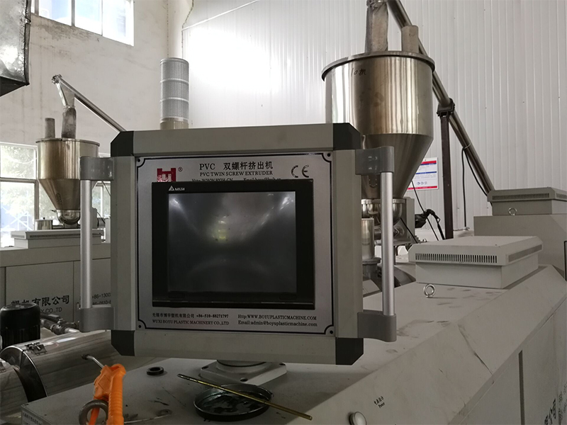 Changzhou Aborl New Material Technology Co.,Ltd