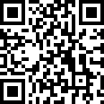 http://ru.esenlcd.com