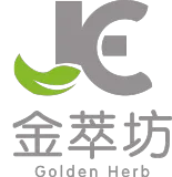 JCF Herb