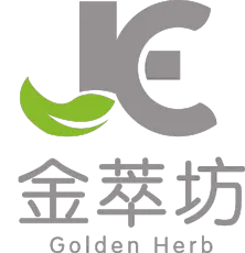 Xi'an JCF Herb Technology Development Co., Ltd