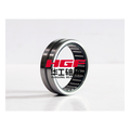 HGF Needle Roller Ball Bearing NKIB5903 17x30x20mm for Agricultural Machinery1