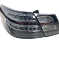 W207 Car Tail Lamp Tail Lights for Mercedes-Benz E Coupe 2009-20151