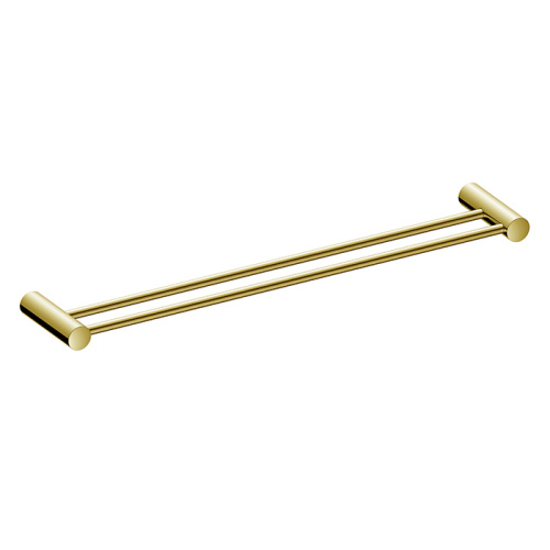 How to Install a Towel Bar?