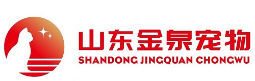 SHANDONG JINQUAN BIOTECHNOLOGY