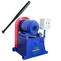 New Taper Pipe Machine Search Engine1