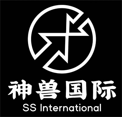 Zhejiang hizzi automobile limited company