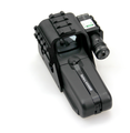 Amazon Holographic Sight 1x22mm Black with Green Laser1