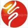 Zhengzhou Feilong Medical Equipment Co.,LTD