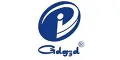 Guangdong guangzhidian lighting Co., Ltd.