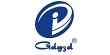 Guangdong guangzhidian lighting Co., Ltd.