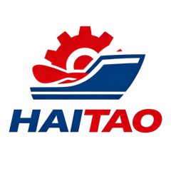 Jiangyin Haitao Outboard Motor Co., Ltd.