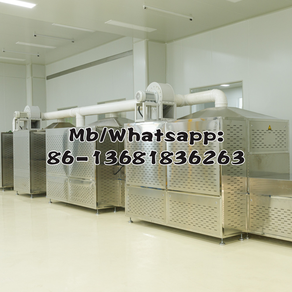 How To Choose Spray Drying Equipment Dryer Machine