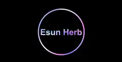 ESUN HERB